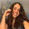 catherinesc14